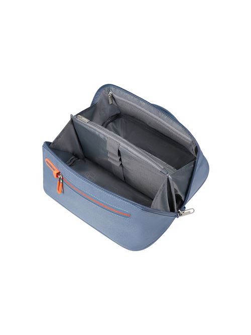 Cloudrider beauty case SAMSONITE | 157362STONE BLUE